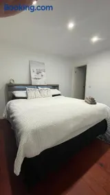 Donvale House 15KM to CBD 3 Bed rooms - Image 5