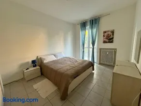 Maison Proietti - Image 5