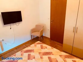 Apartman Vrnjačka Banja centar - Image 5