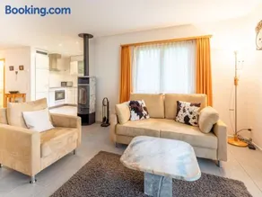 Apartment Crap Uaul by Interhome - Image 2