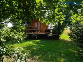 Charmante roulotte - Image 4