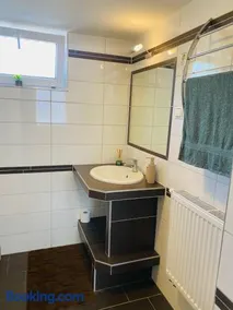 Jázmin Apartmanok Mórahalom - Image 3