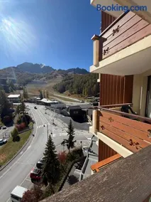 Les balcons du centre - Image 3