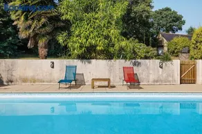 Longère Colpernou - Image 3