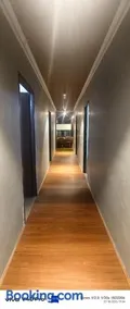 AB lodge - Image 2