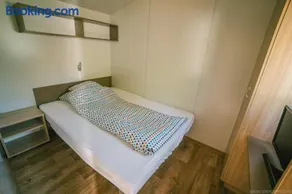 Badacsony Camping - Image 2