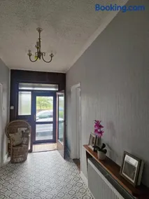 Castle View - Image 3