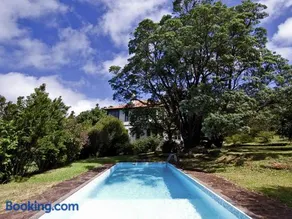 Quinta Das Colmeias Cottage - Image 2