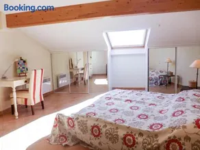 Apartment Le Panoramic by Interhome - Image 1