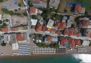 Eleni's house - Image 1
