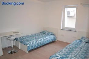 Apartment Šik 1 - Image 1