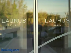 Laurus Hotel - Image 3