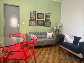 Casa aconchegante Barroca - Image 3