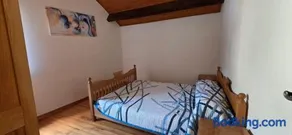 La Maison de Jacques - Image 3
