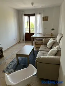 Esuri Relax & Golf - Image 1
