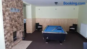 Prázdninový dům Josefův Důl - Image 2