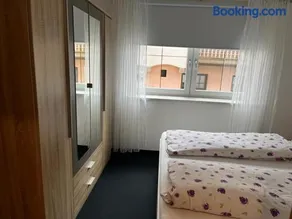 Ferienwohnung Gabriele - Image 5