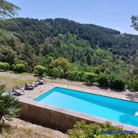 Gite avec Vue Panoramique - Image 3