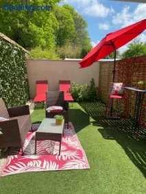 BEAUTIFUL LIFE BED and SPA - Image 3