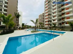 Martim de Sá Praia Clube - Image 5