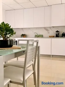 Casa Placeta Serna - Image 4