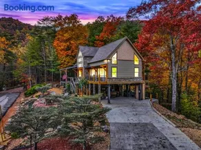 Shady Maples Lodge - Image 3