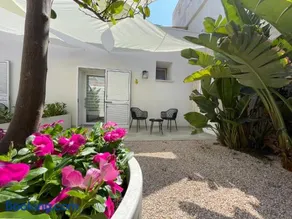 LIMU casa vacanze - Image 3