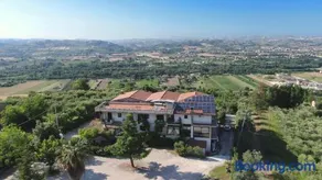 Residence Ristorante Baobab - Image 1