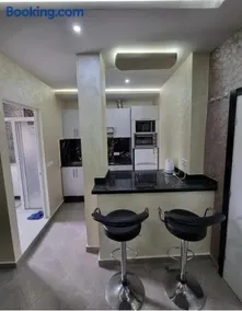 Comforts apartments 1 - Image 1