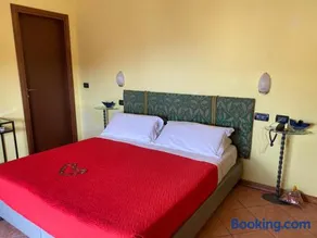 Hotel Villa Colombo - Image 2
