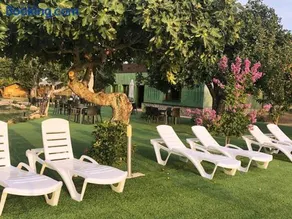 Veragua. Glamping y Apartamentos turísticos - Image 5