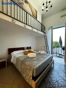 Casa MiLù - Image 1