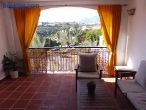 holidays in pueblo evita - Image 4