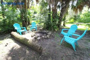 Surf Shack - Image 4