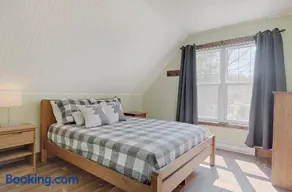 9009 chemin des Alpages - Image 3