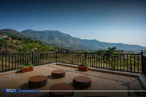 GardenScape Retreat by StayAtlas - 2BHK Villa Pune - Image 3