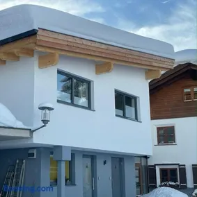 Apart 7 Stuben - Image 2