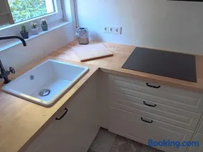 Ferienwohnung unterm Kirschbaum - Image 5