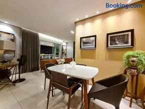 Apartamento Luxo 3 suítes para COP 30 - Image 2