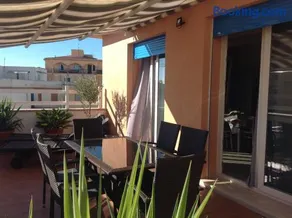 VillaMarì Apartment - Image 2