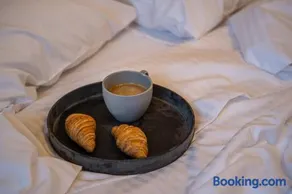 Henriett’s cosy place - Image 2