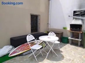 Casa Guti - Image 3
