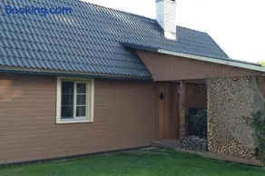 Rõtu saunamaja - Image 5