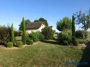 Maison à La Campagne - Image 3