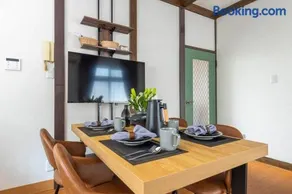 Shinjuku 24mins train 4BR 8 Beds 2BA - Image 2