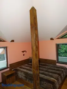 Hotel Grivitsa - Image 3