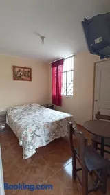 La casa de Manuel - Image 5