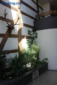 B&B Le Perchoir - Image 2
