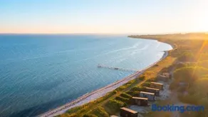 Tiny Seaside - Kegnæs - Image 3