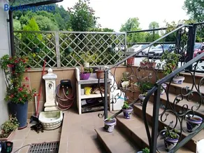 Casa el patio - Image 2